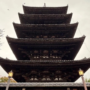 やらかしました😩