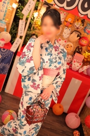なでしこ