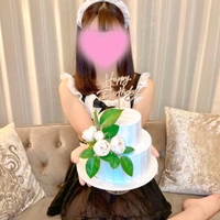 次回はまた来週💓