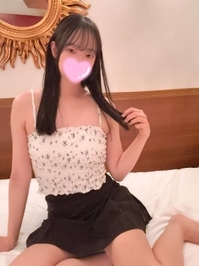 💌欲張りコース🍴✨