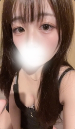 ❣️新アカウント❣️X