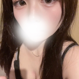 ❣️新アカウント❣️X