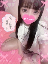 🎀♡ひと息ついてまったり中♡🎀