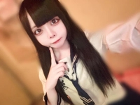 時間伸ばしたよ〜👍🏻