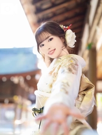 来たら開運💗ほたるに是非💗💗