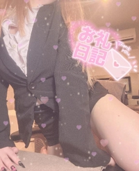むっつりこっそり責められる世界線を求めちゃってて🫣💖