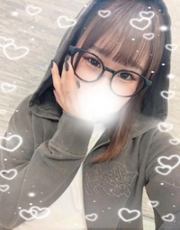 💛忘れられないキスしてみる？💛