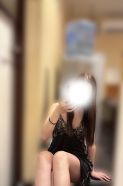 夏のご褒美♡♡