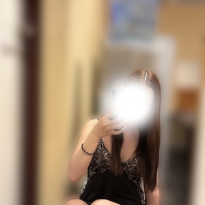 夏のご褒美♡♡