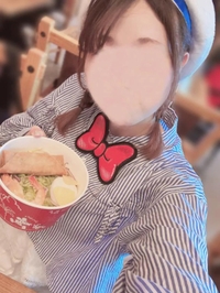 香ばしい香りと、恋の予感🥺