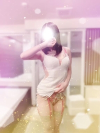 〇〇が反応しちゃう…///