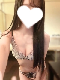 退勤です💘