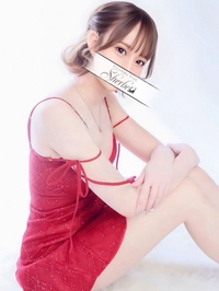 れみ【VIP＋SPコース可能】