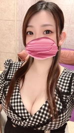 大阪からありがとう❄️