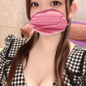 大阪からありがとう❄️