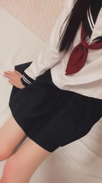久しぶりに❤︎