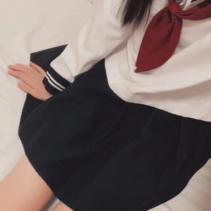久しぶりに❤︎