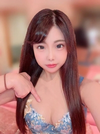 何回耐えれる〜？🍌