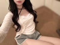 【前編】さきのコト…♡