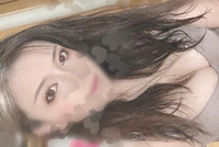 本日17時〰️last