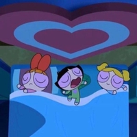 ごはんたーいむ💕