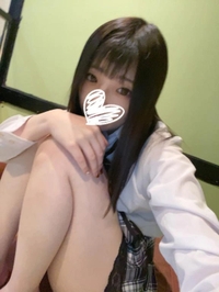 楽しくえろく😆