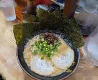 朝活☀️