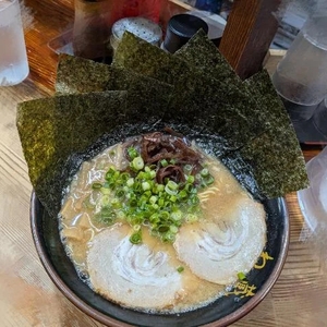 朝活☀️
