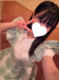 すぐすぐ🍓