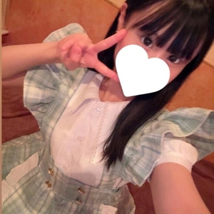 すぐすぐ🍓