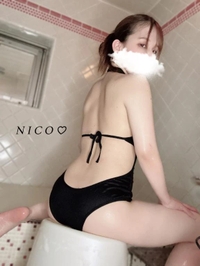 🫧頑張る皆様へ𓂃 𓈒𓏸𑁍