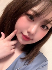 おっとりしてるけど…