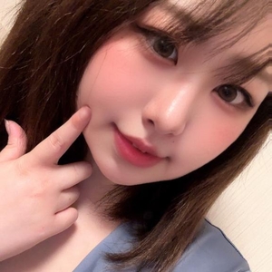 おっとりしてるけど…