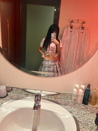 溜まりに溜まった🍼出してこ？