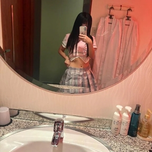 溜まりに溜まった🍼出してこ？