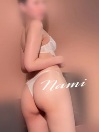 🔞大人の夢の国🏰✨