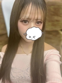 実況しますか‼️