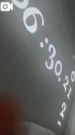 ✩⡱3月31日✩⡱