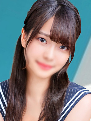 みなみ1枚目