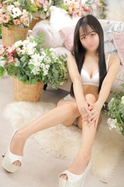 アネモネ