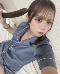 エネルギーチャージ💕