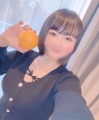 【９日・11日完売しました🎉🙇‍♀️】