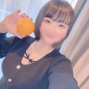 【９日・11日完売しました🎉🙇‍♀️】