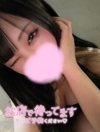 穴があったら入りたかった🕳