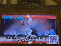 ✧今日お休みです