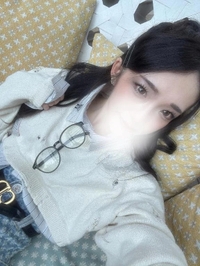 はじめまして♡