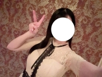 🩵知らなきゃ損🩵