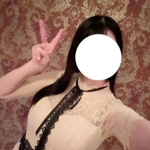 🩵知らなきゃ損🩵