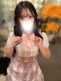 🌤おはよう4日目🌤