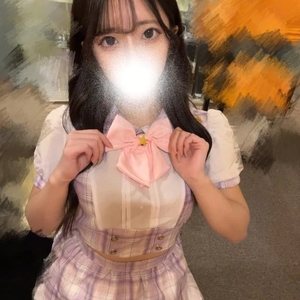 🌤おはよう4日目🌤